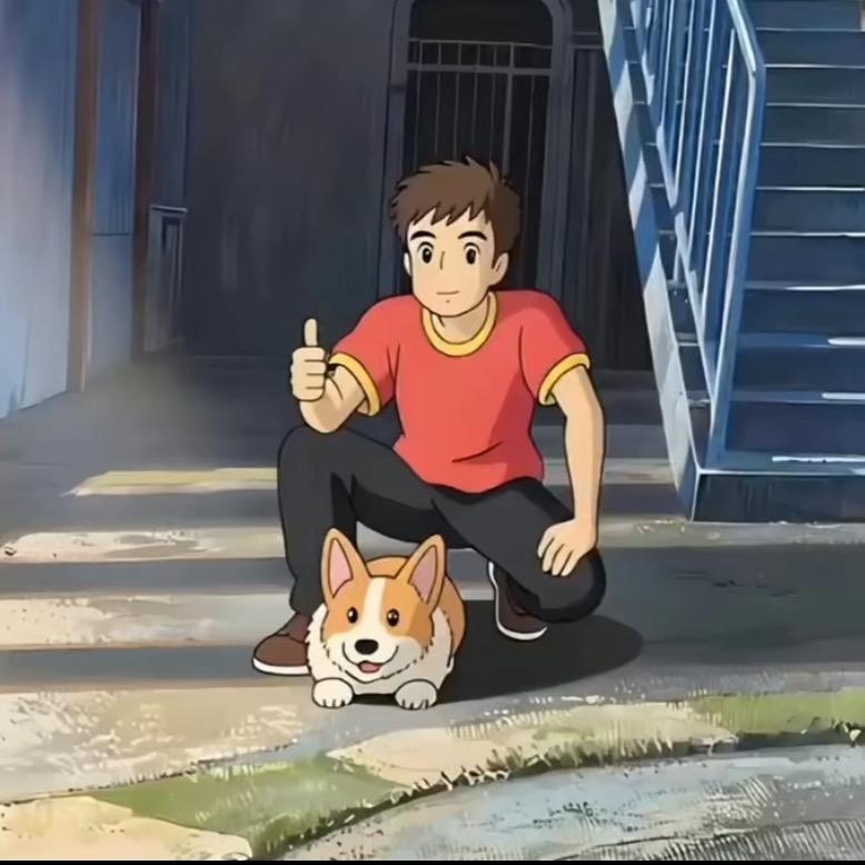 书记🎵
