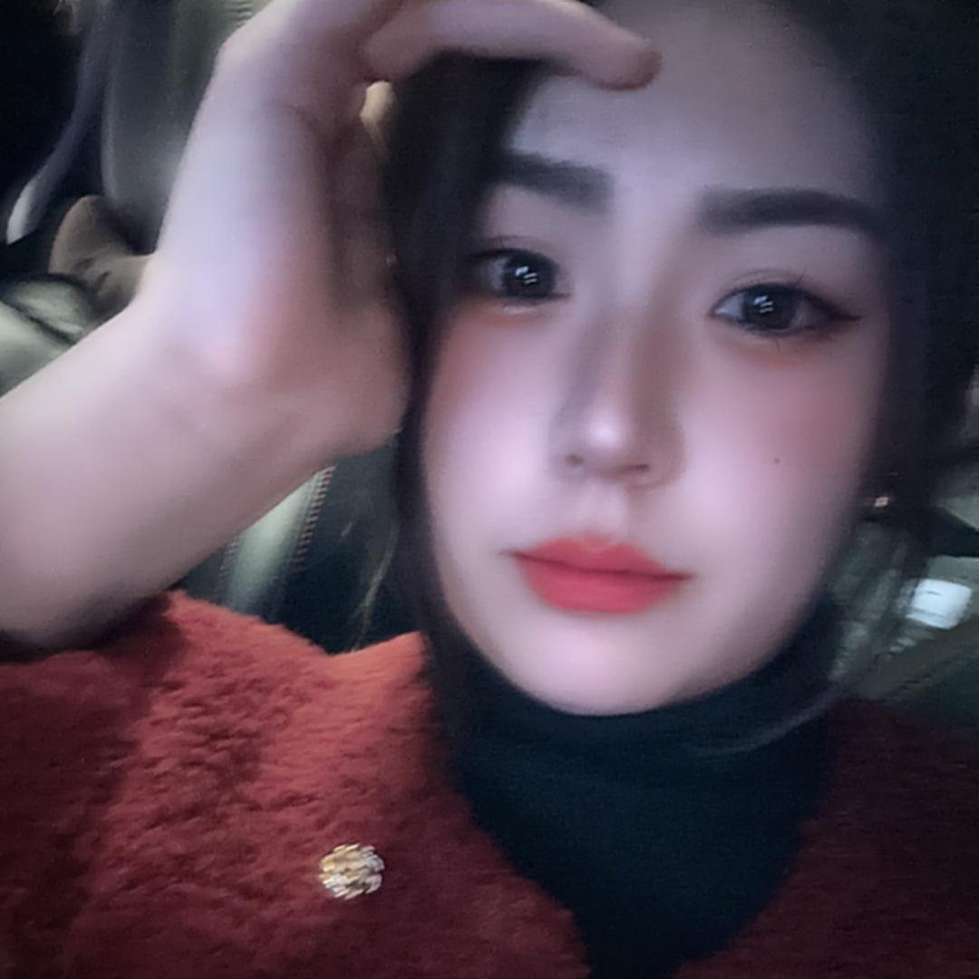 小郑不跑调