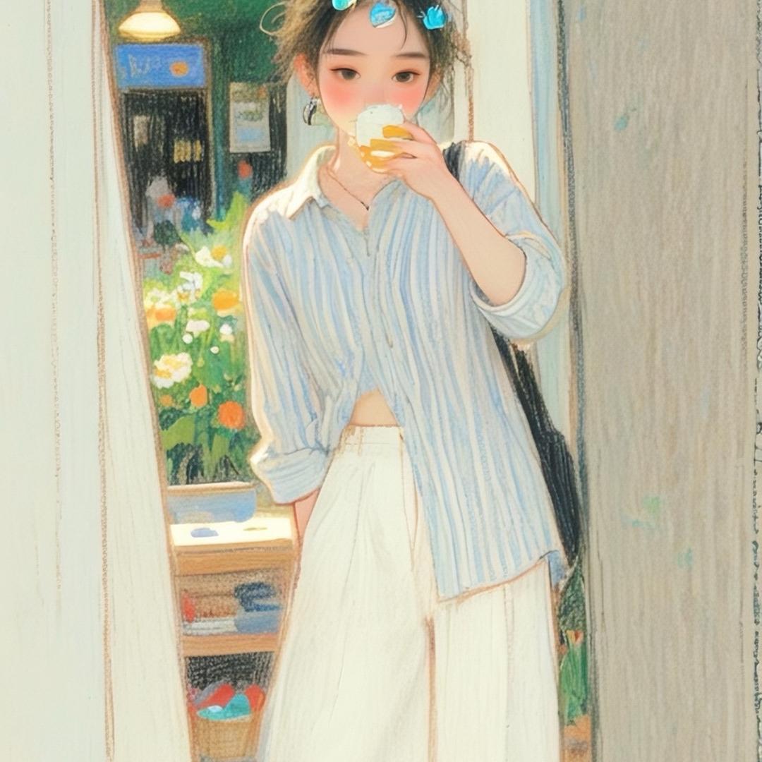 谢皖皖