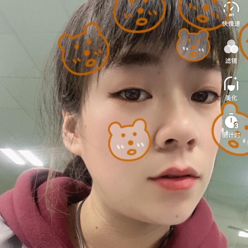 道理我都董女士