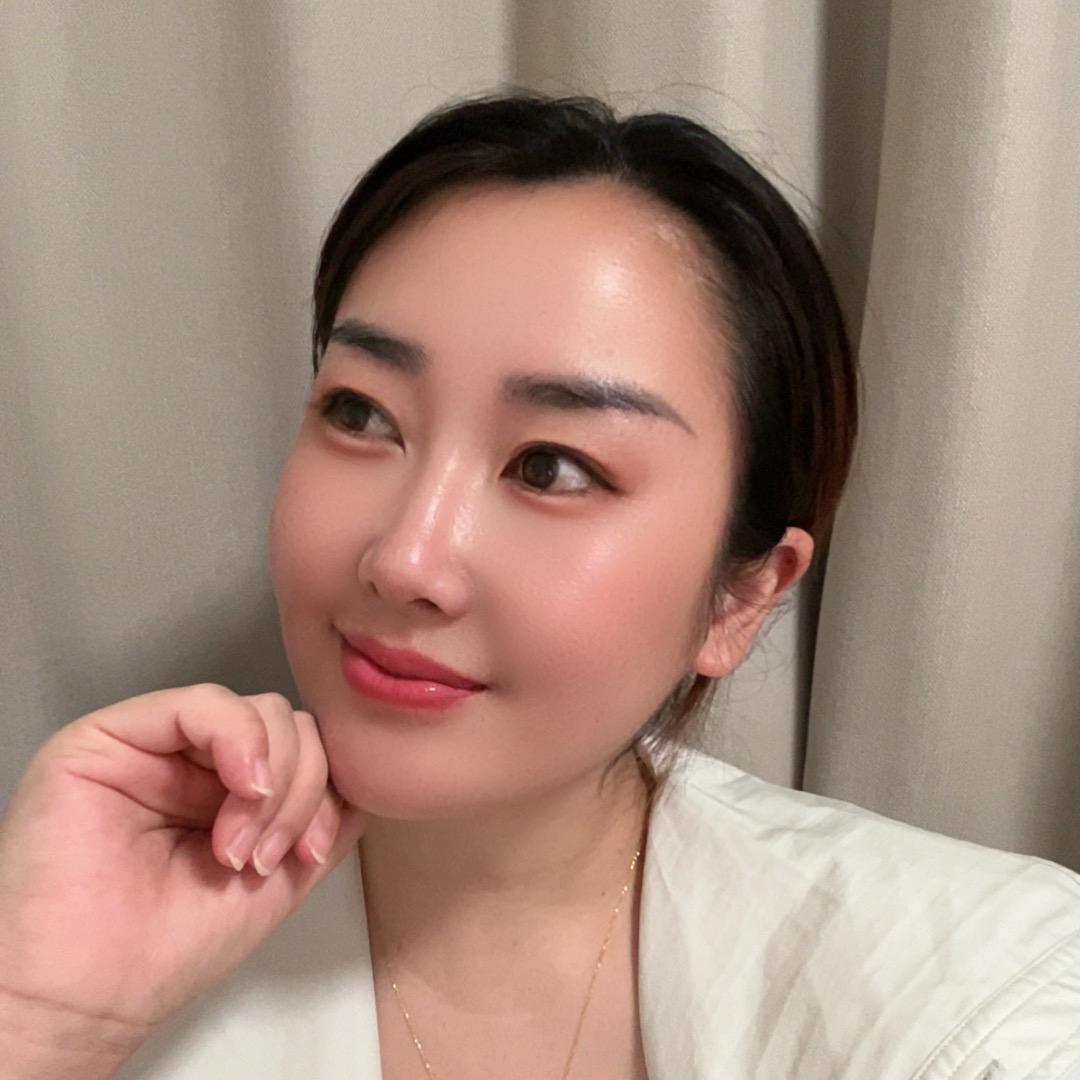 豫剧演员琚书洁