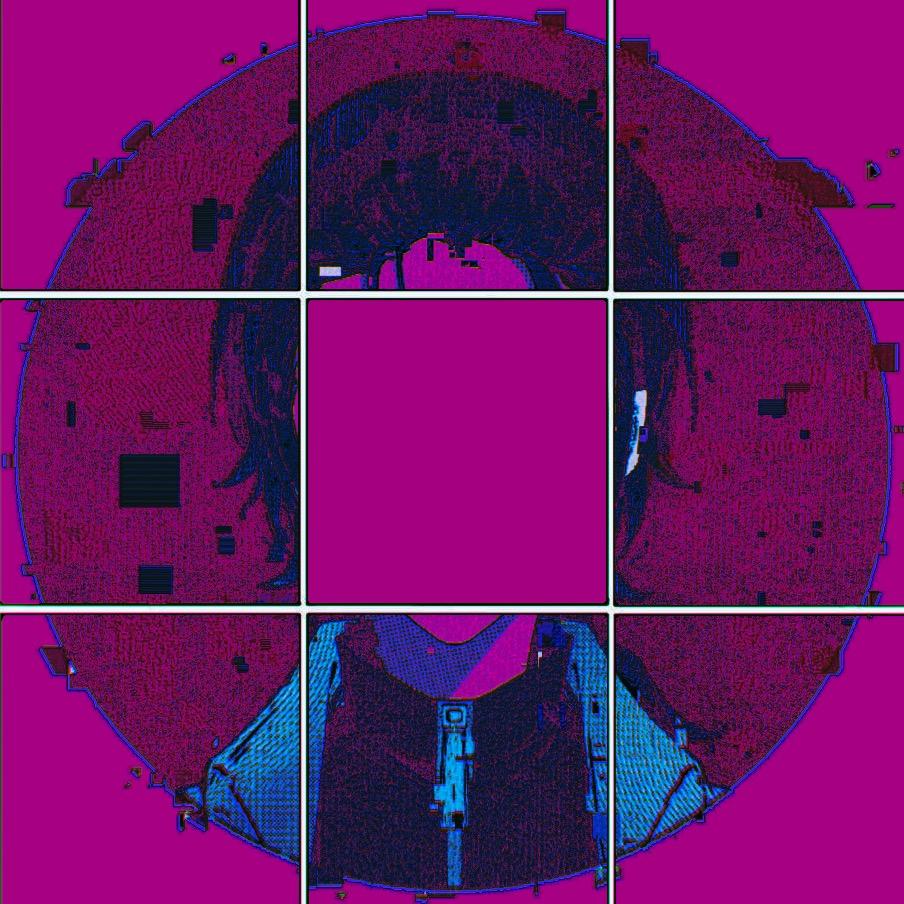 若无闲事挂心头