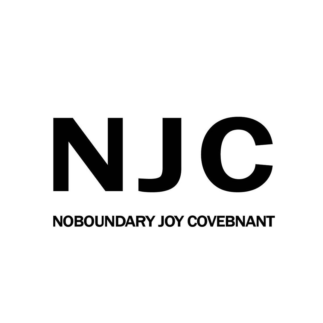 NJC.PETWORKS