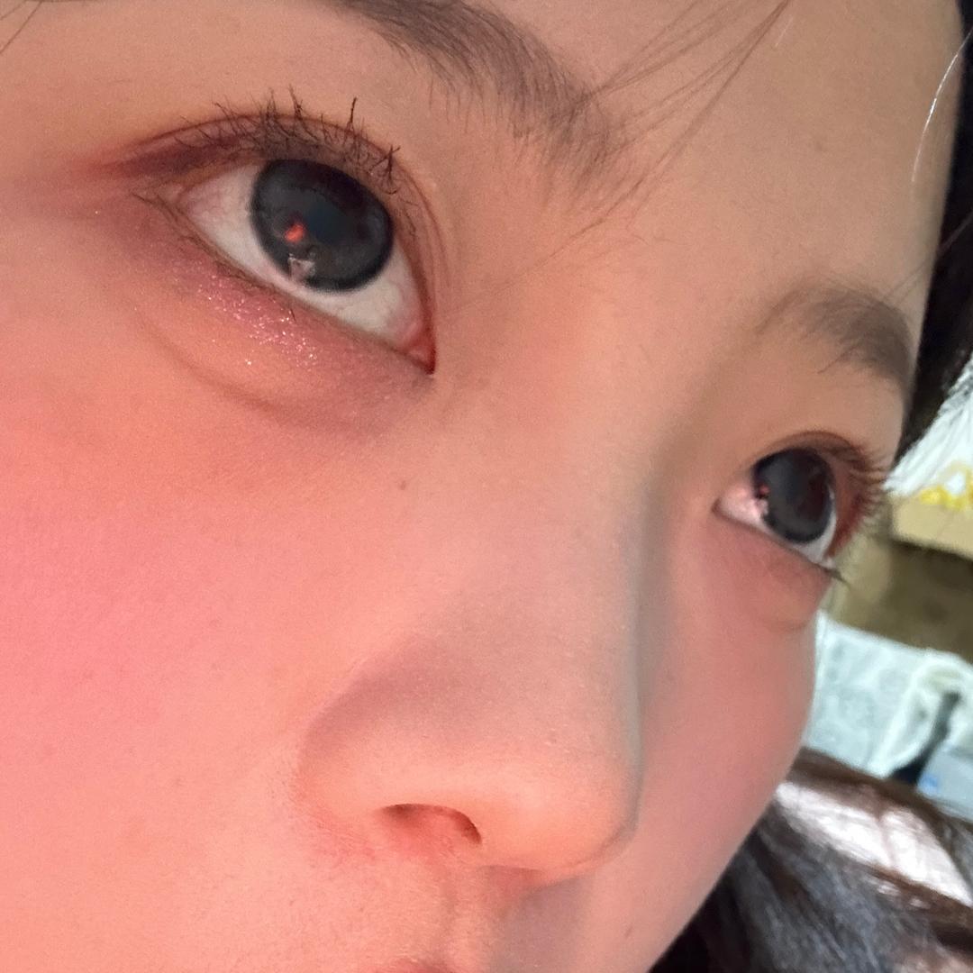 酸辣桃子（高能版）