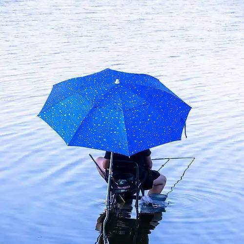 小吴搞笑台球🎱