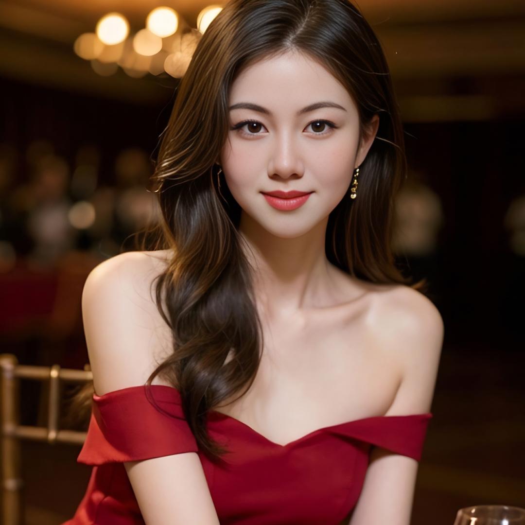 晴歌粤语🎙️
