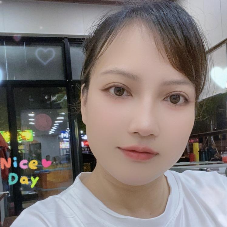 💕ꪋꪆ꫁⁵雷