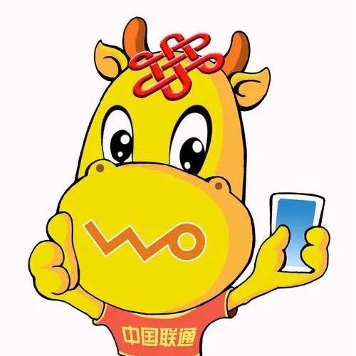 大连外国语大学沃仔