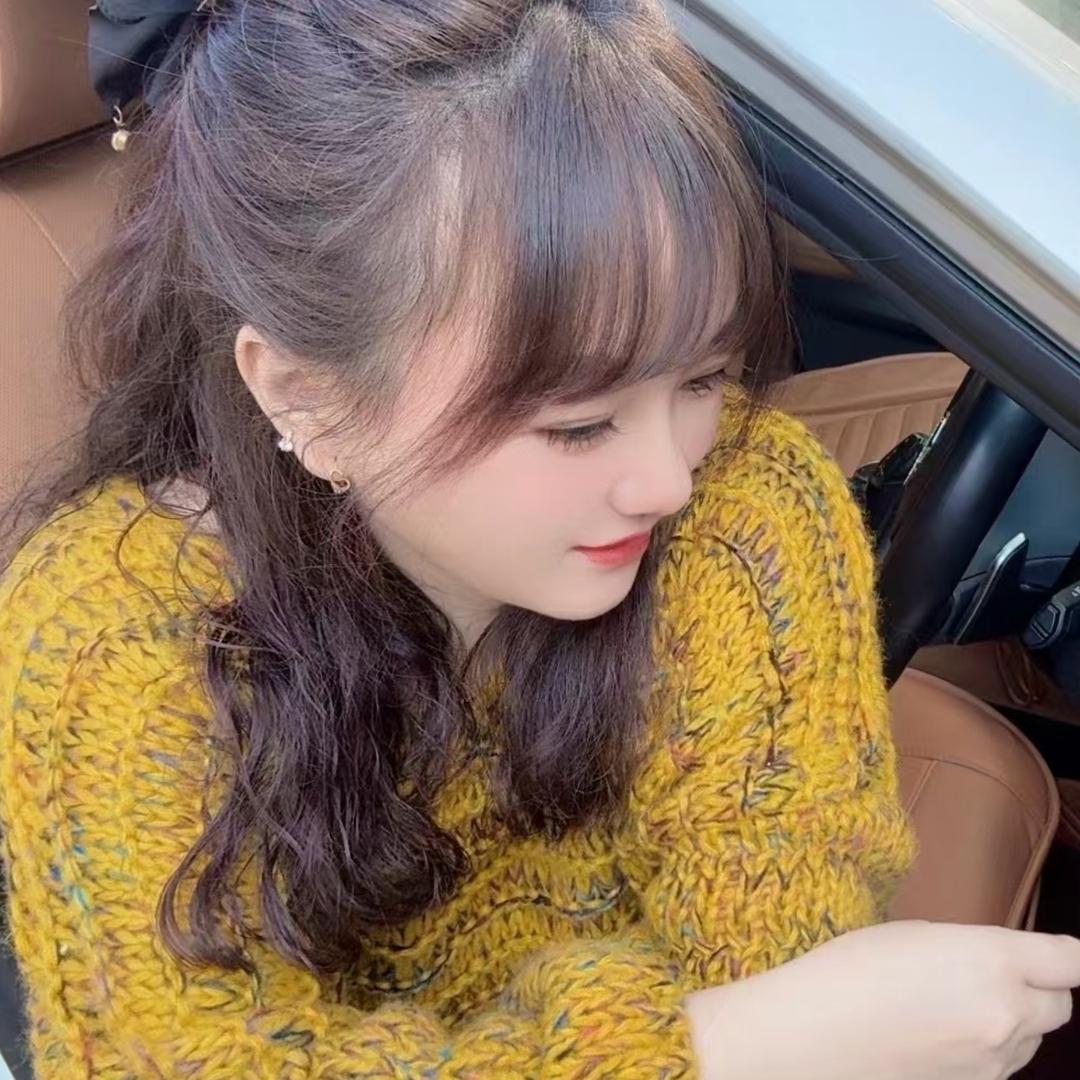 ら小白菜🥬