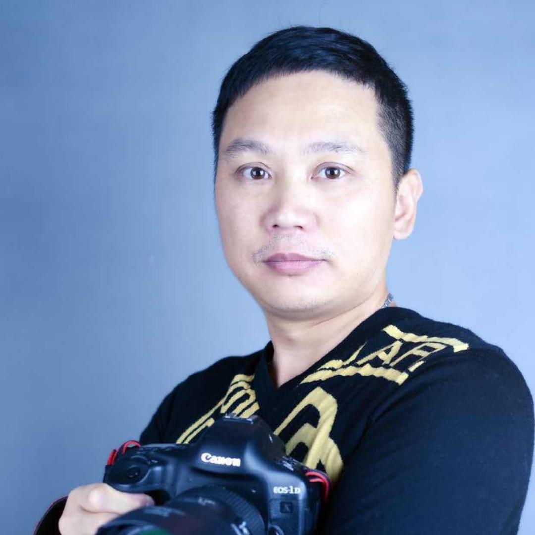 宁波阿海哥