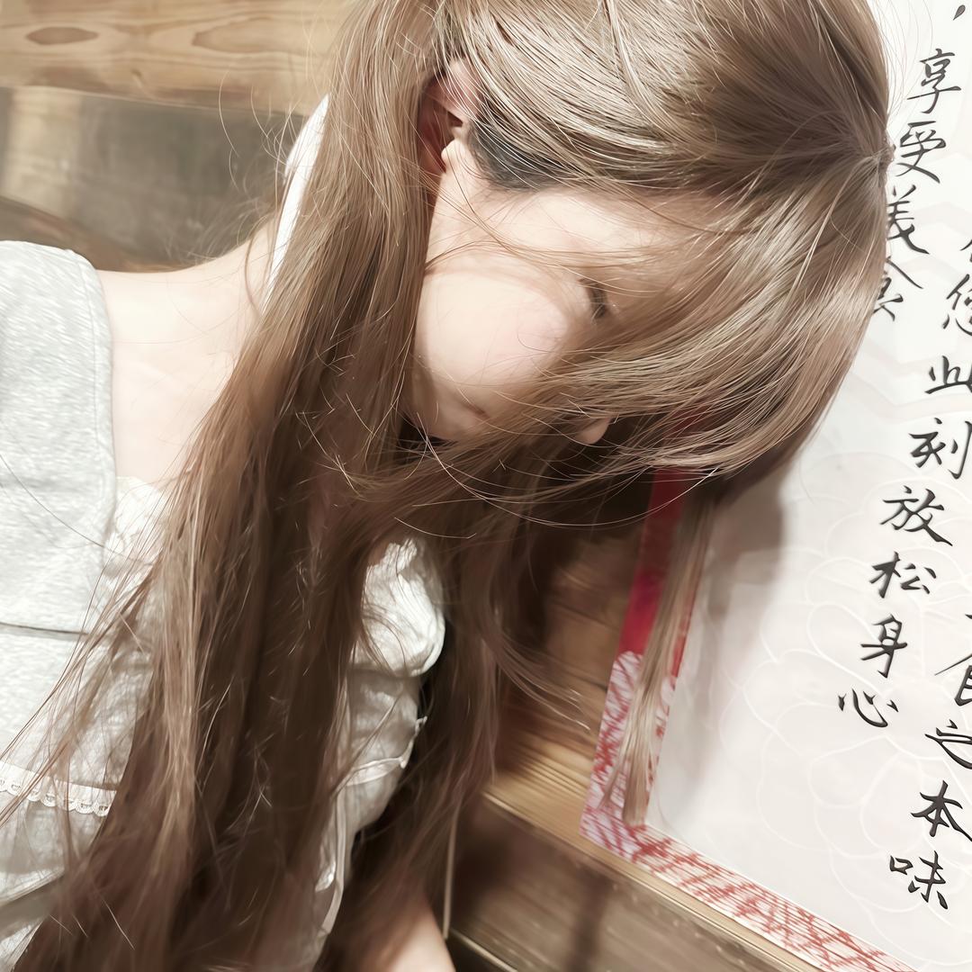 娇妻第99次出逃的霸总