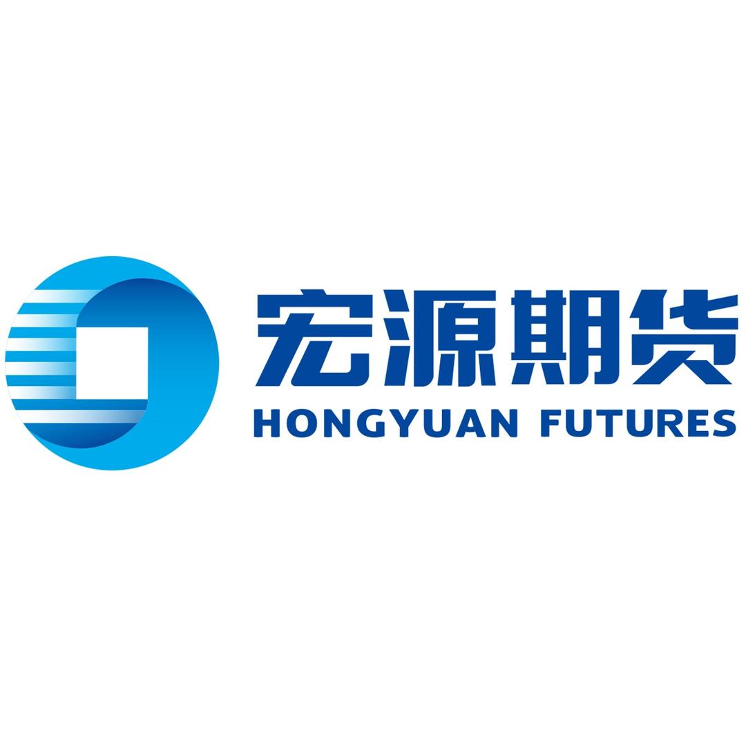 宏源期货北京市东城区营业部