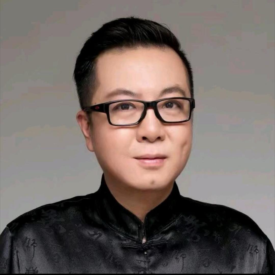 主持人宋非