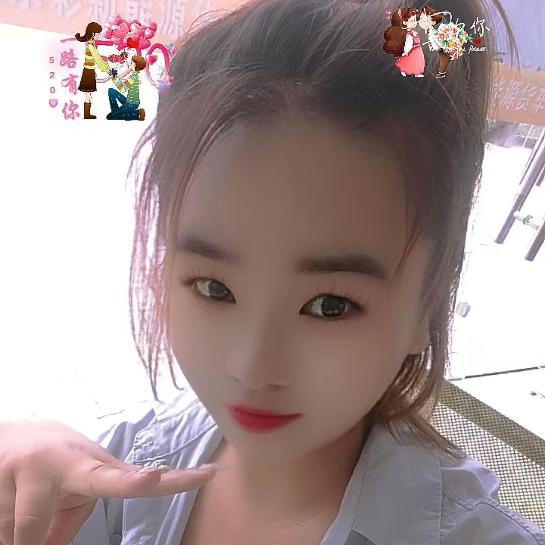 寮步新能源货车出租-柠檬