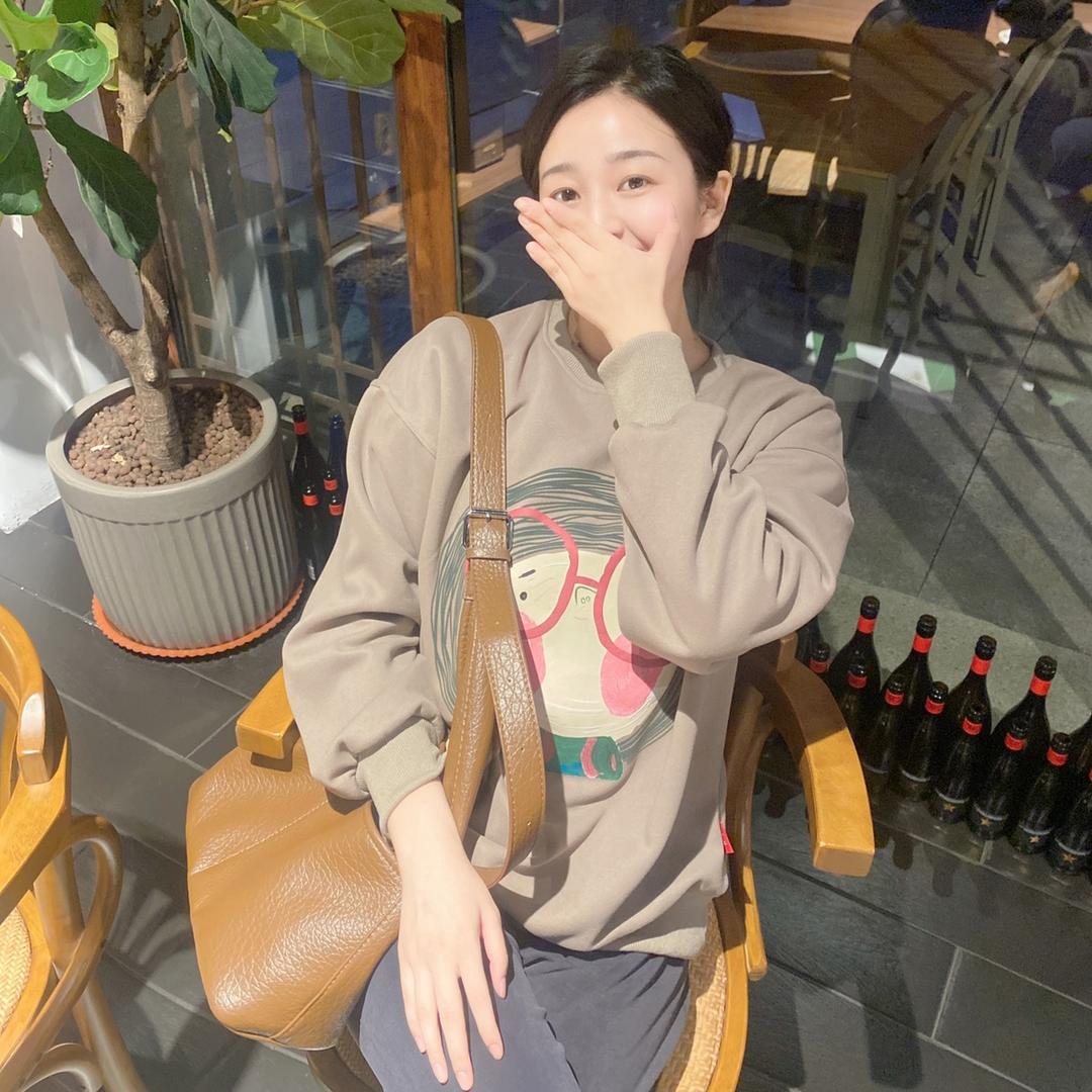 衣对姐妹花
