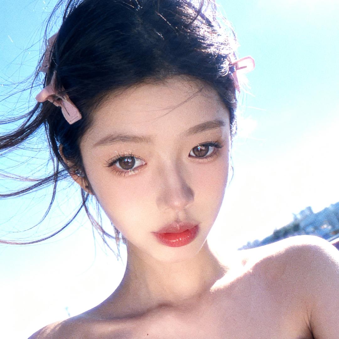 满蛮