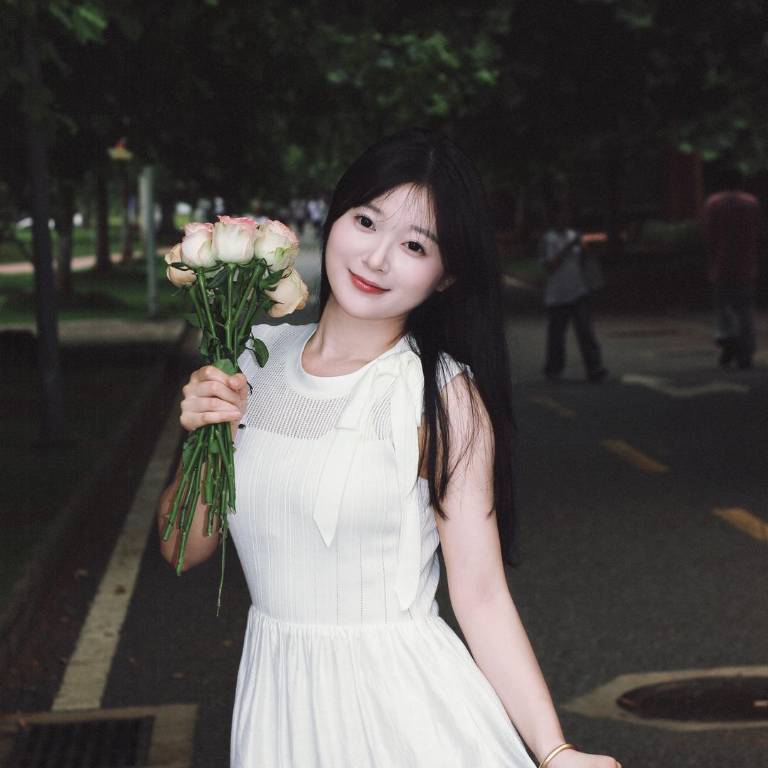 是端不是瑞