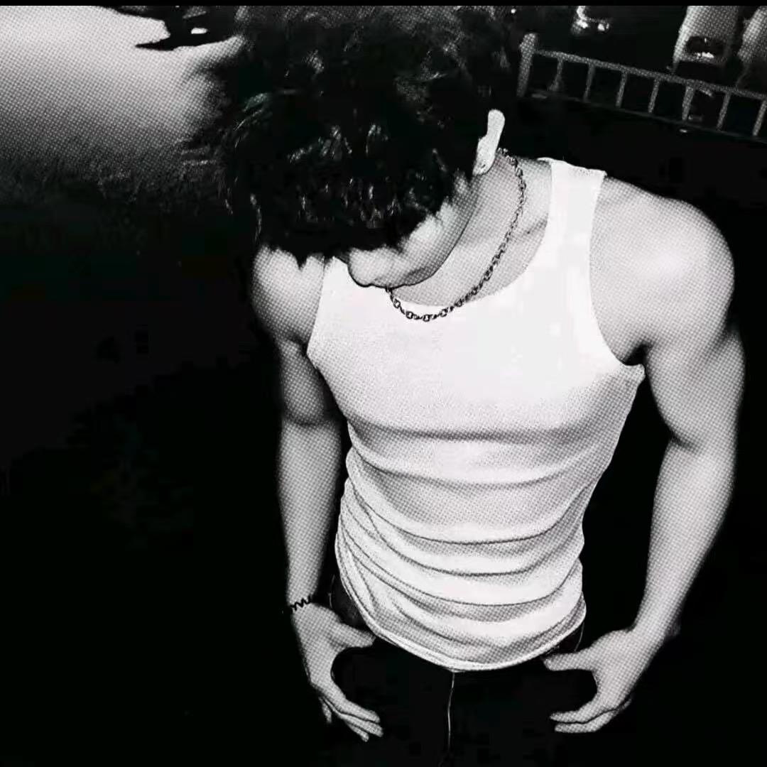 被小三打残不幸患上情感障碍从此封心锁爱