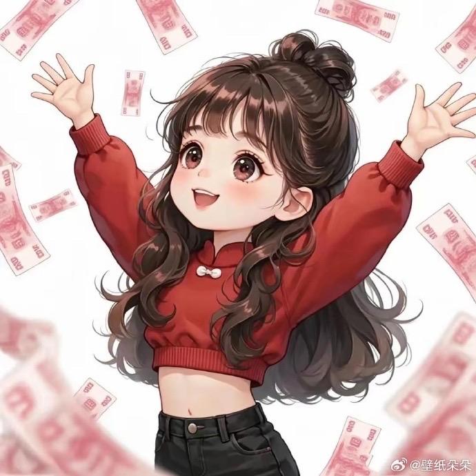 官妹带货
