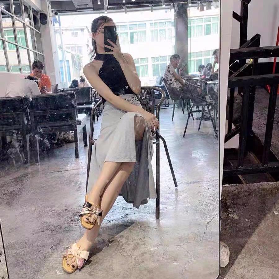独爱👩‍🦰