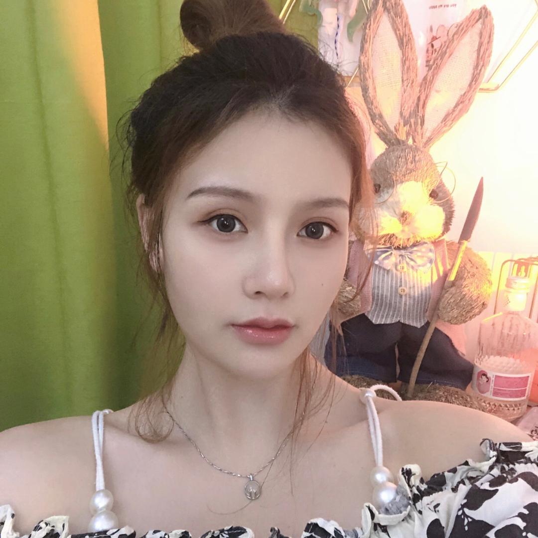是你的十三姨