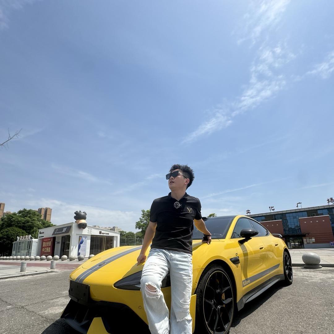 成都刘经理手机店