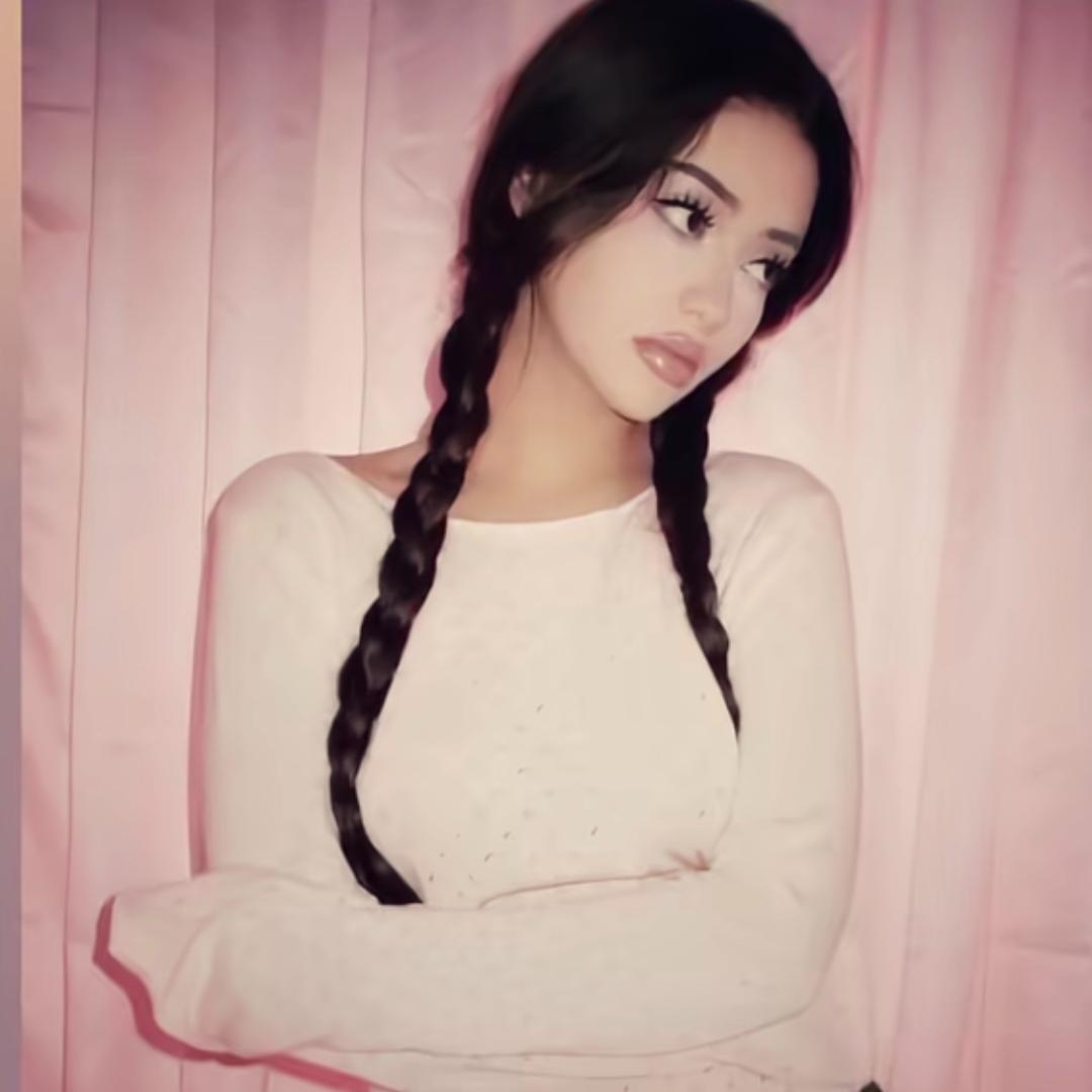 -请赐我黄粱一梦