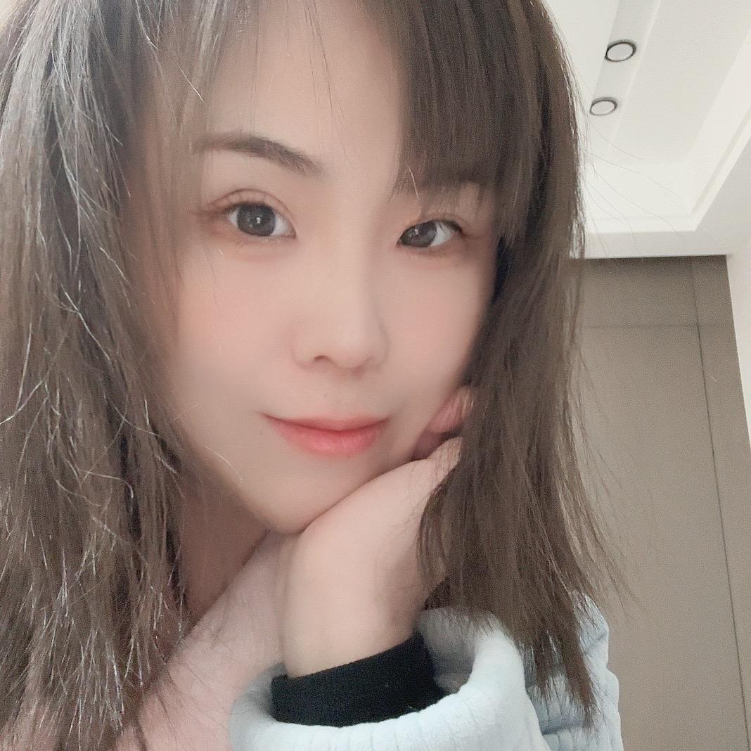 晓晓爱生活