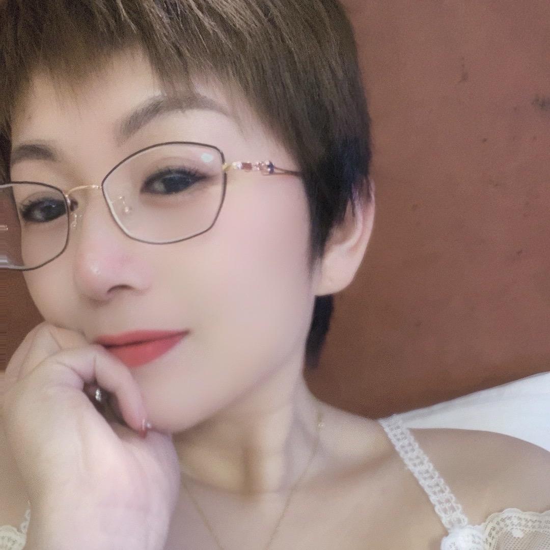 布洛芬的救赎