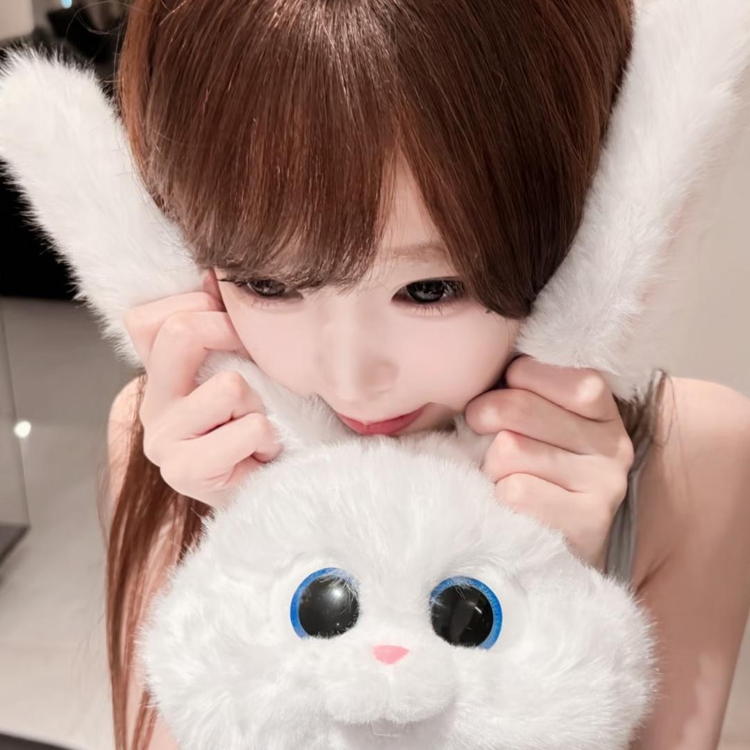小夹夹颖