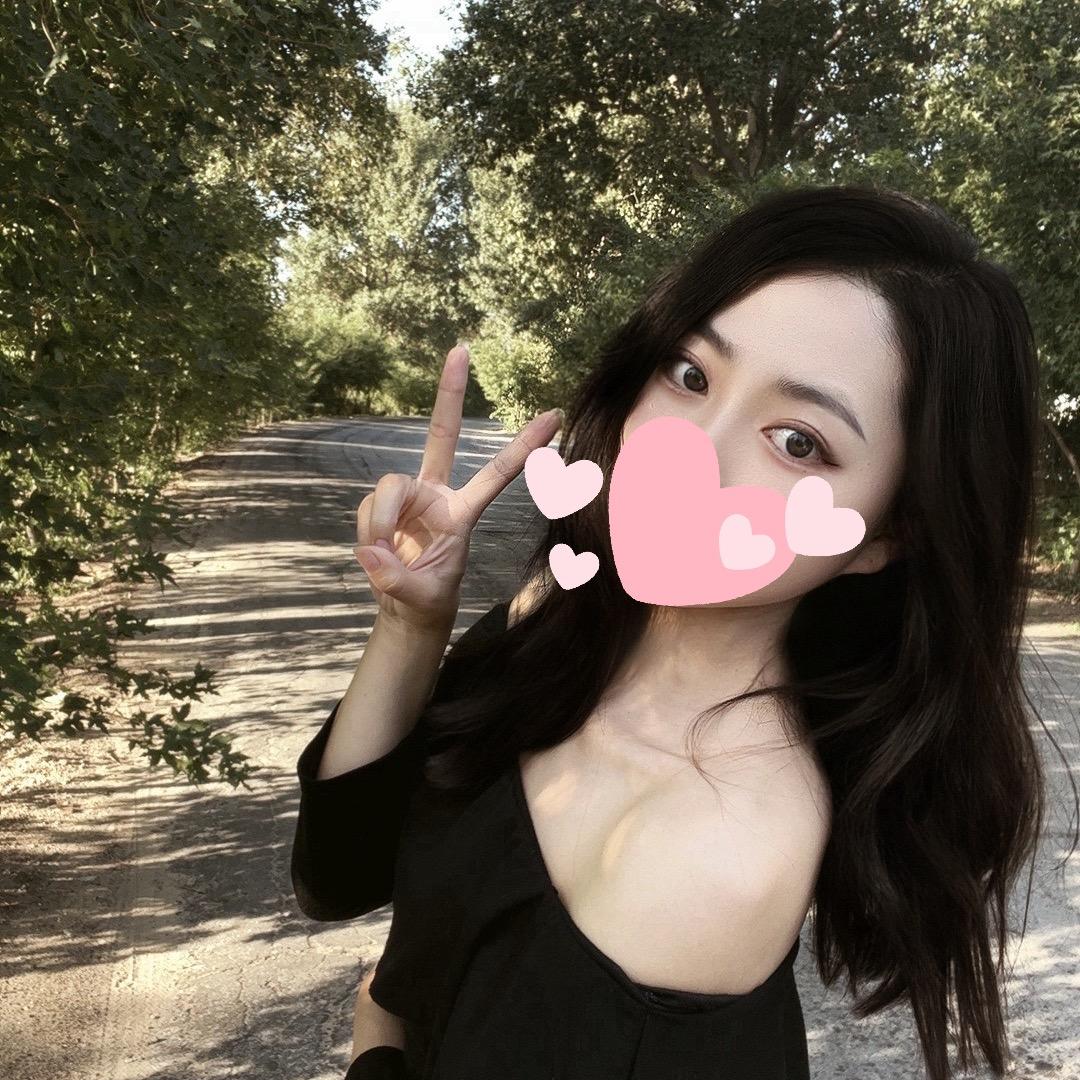 无～～