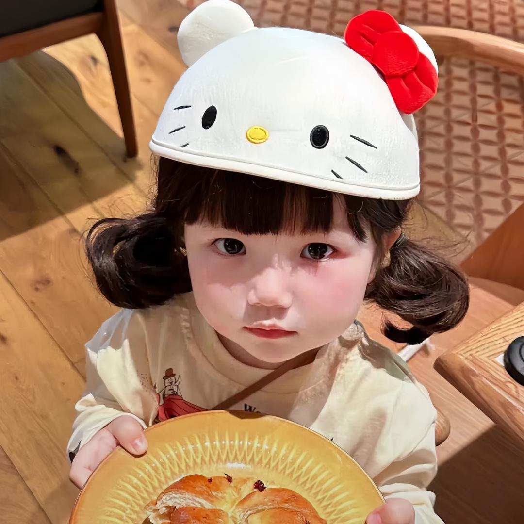 关你屁事 关我屁事