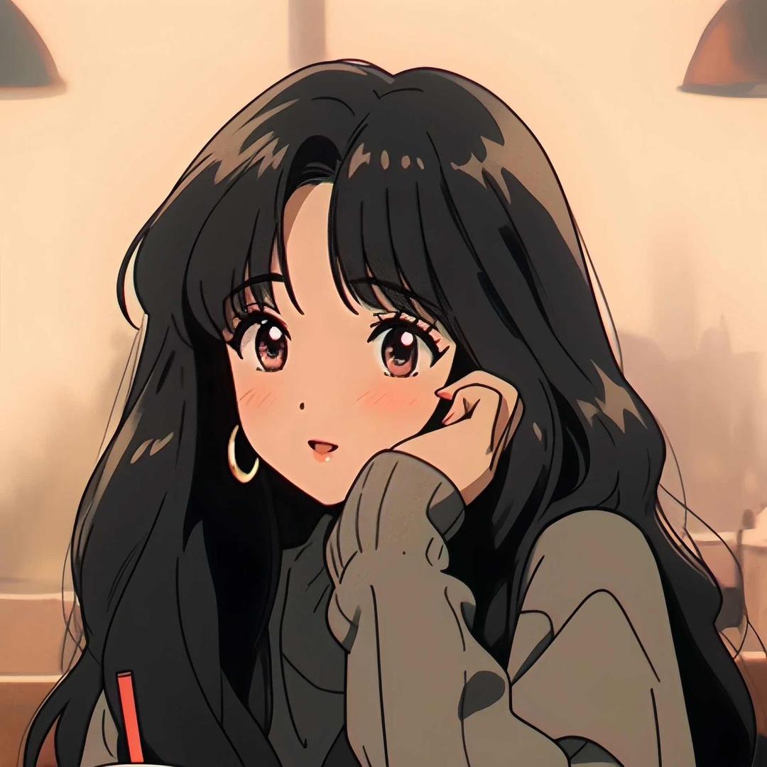 ♡龙之心lzx♡ᵕ̈🍧🍉