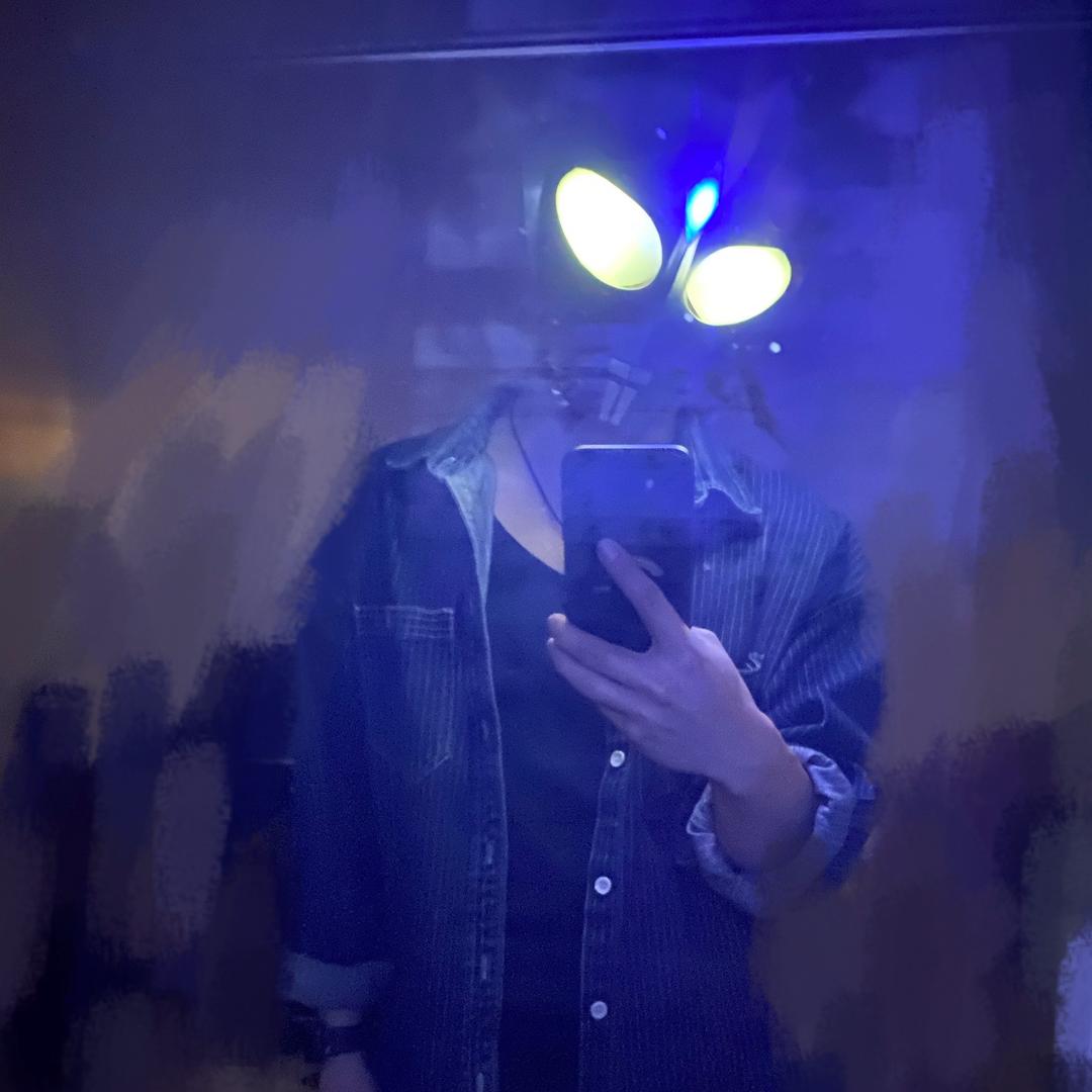超级杰