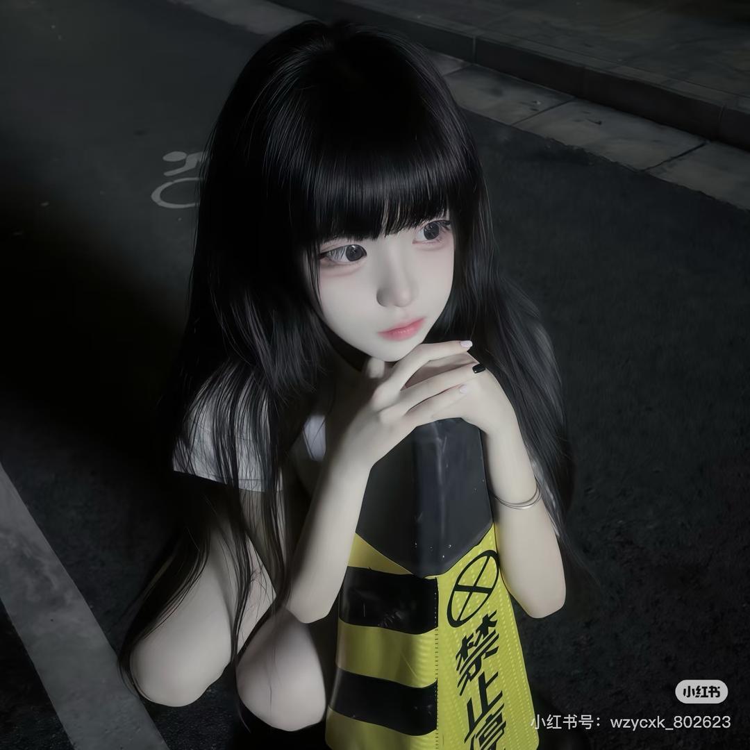颜如钰