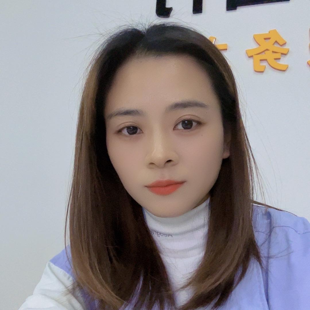 娜依