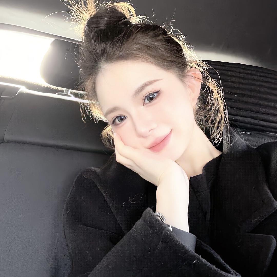妳的媛妹儿❣️