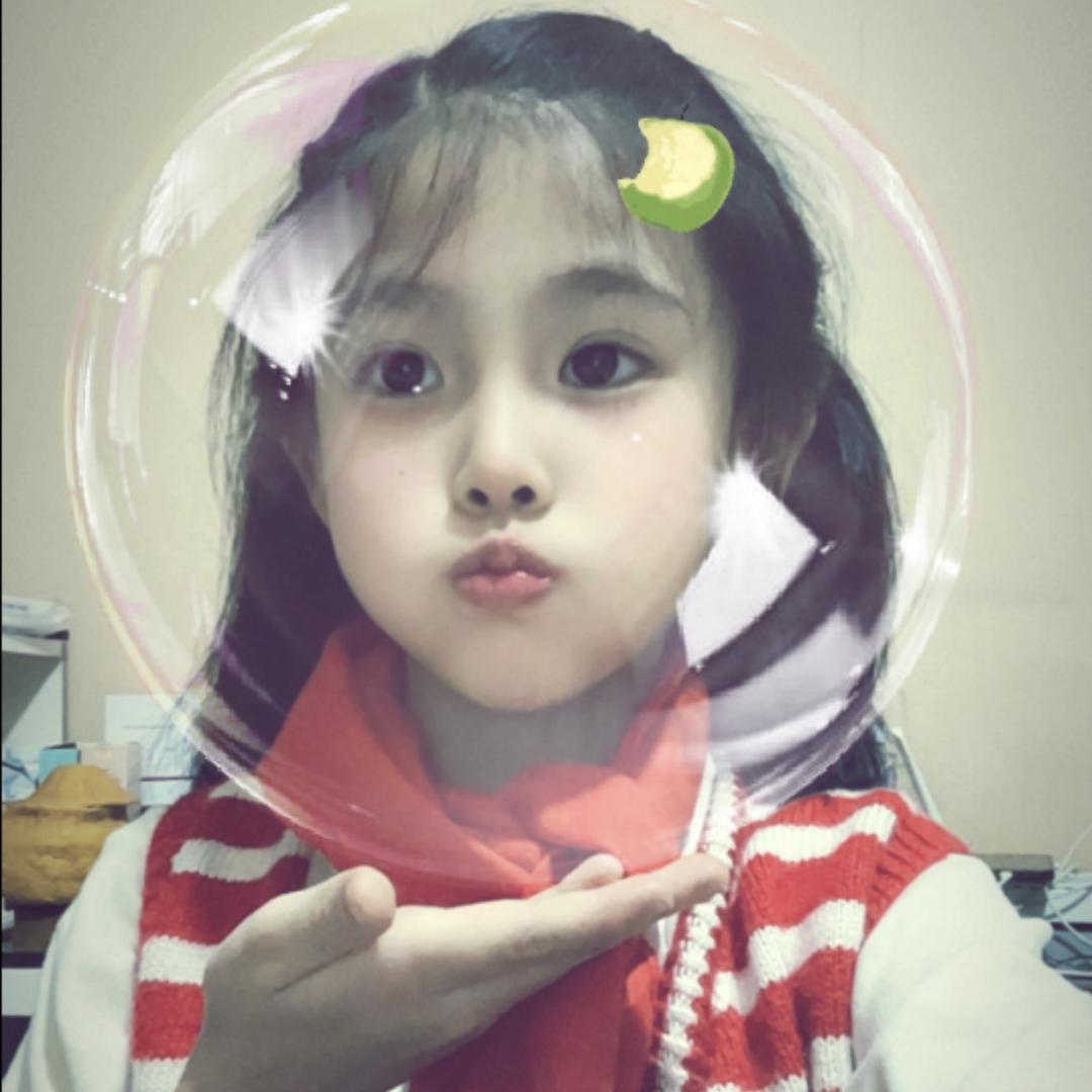 香鱼蛋仔派对～～～～～^_^