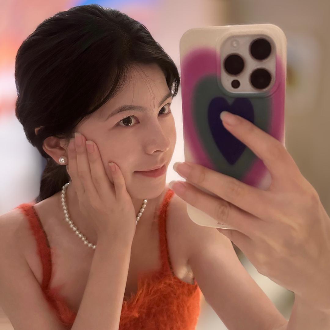 hanpananan