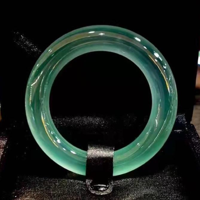 老张(珠宝日记)