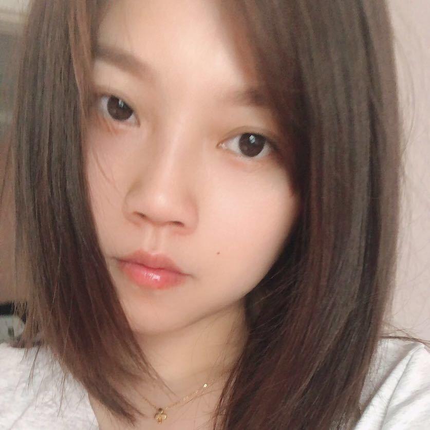小吖头