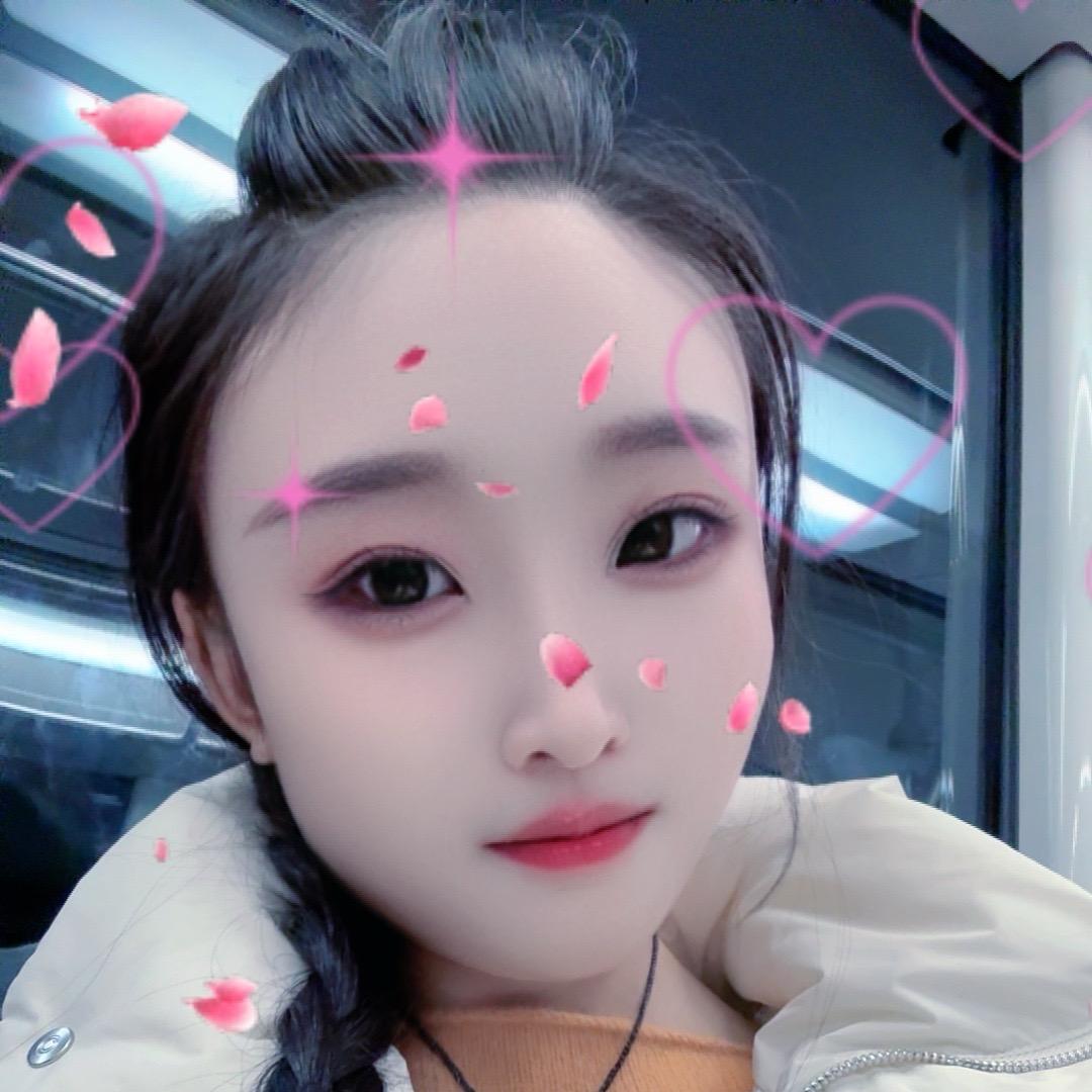 Yan❛ัᴗ❛ัg•