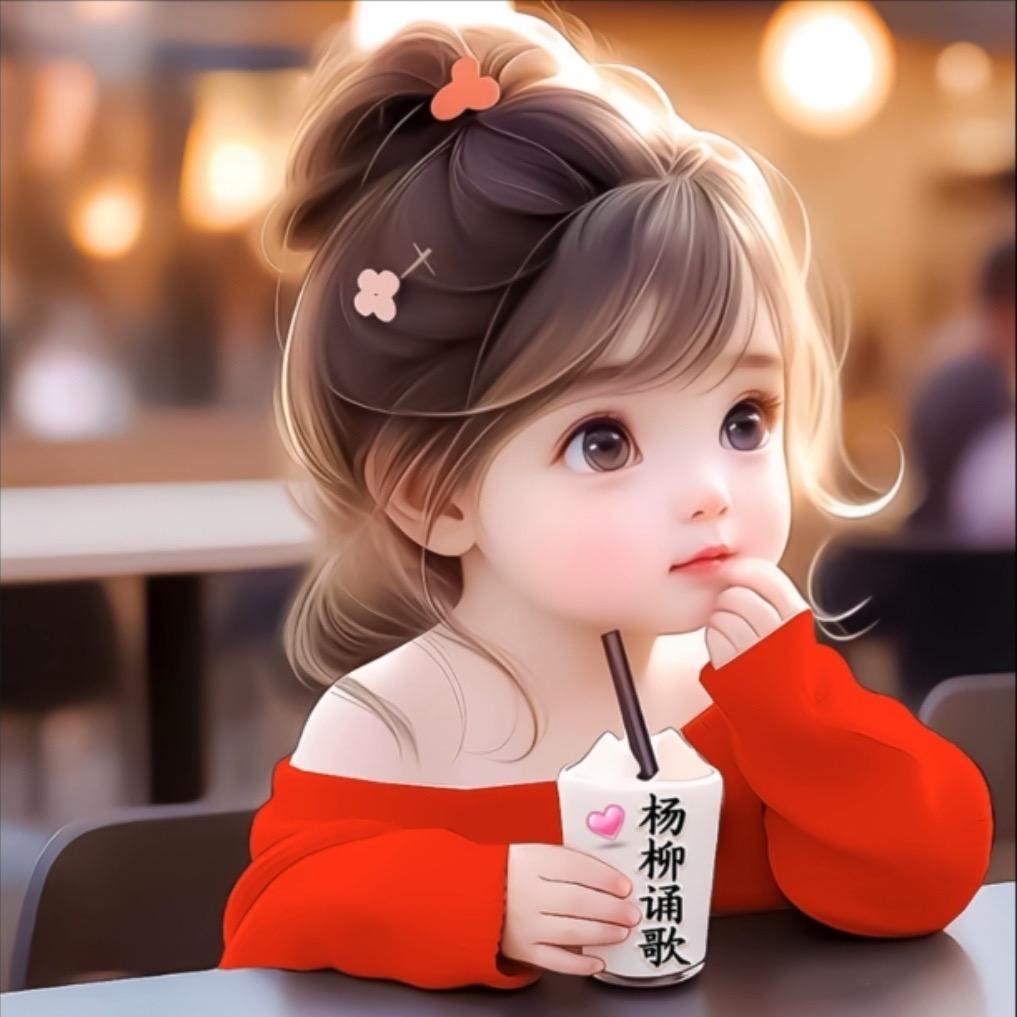 杨柳诵歌