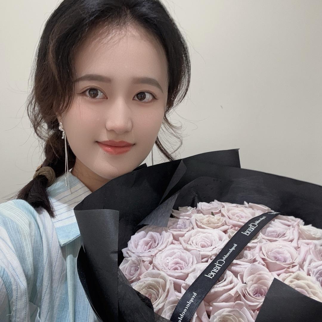 云衣阁网红女装店