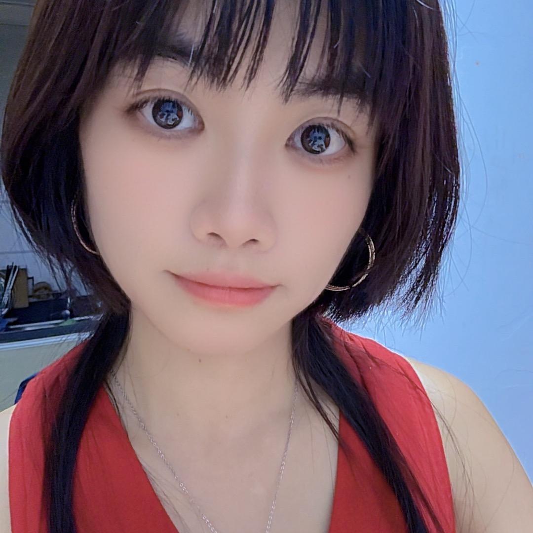喜新念旧。