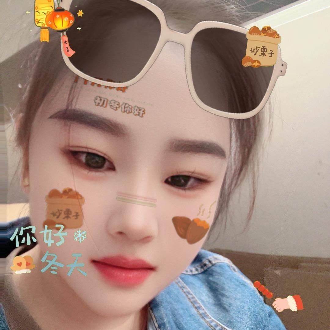 错把敷衍当承诺