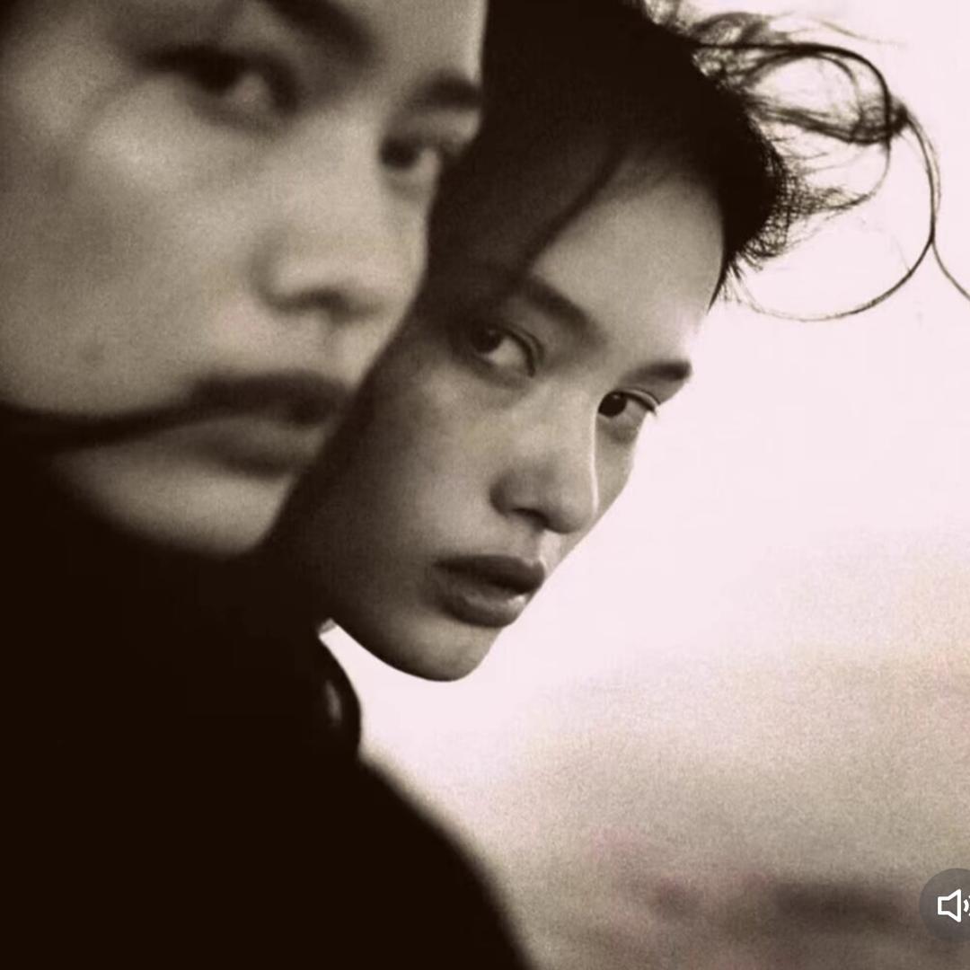 ㅤZ☡zᶻ🐈‍⬛.