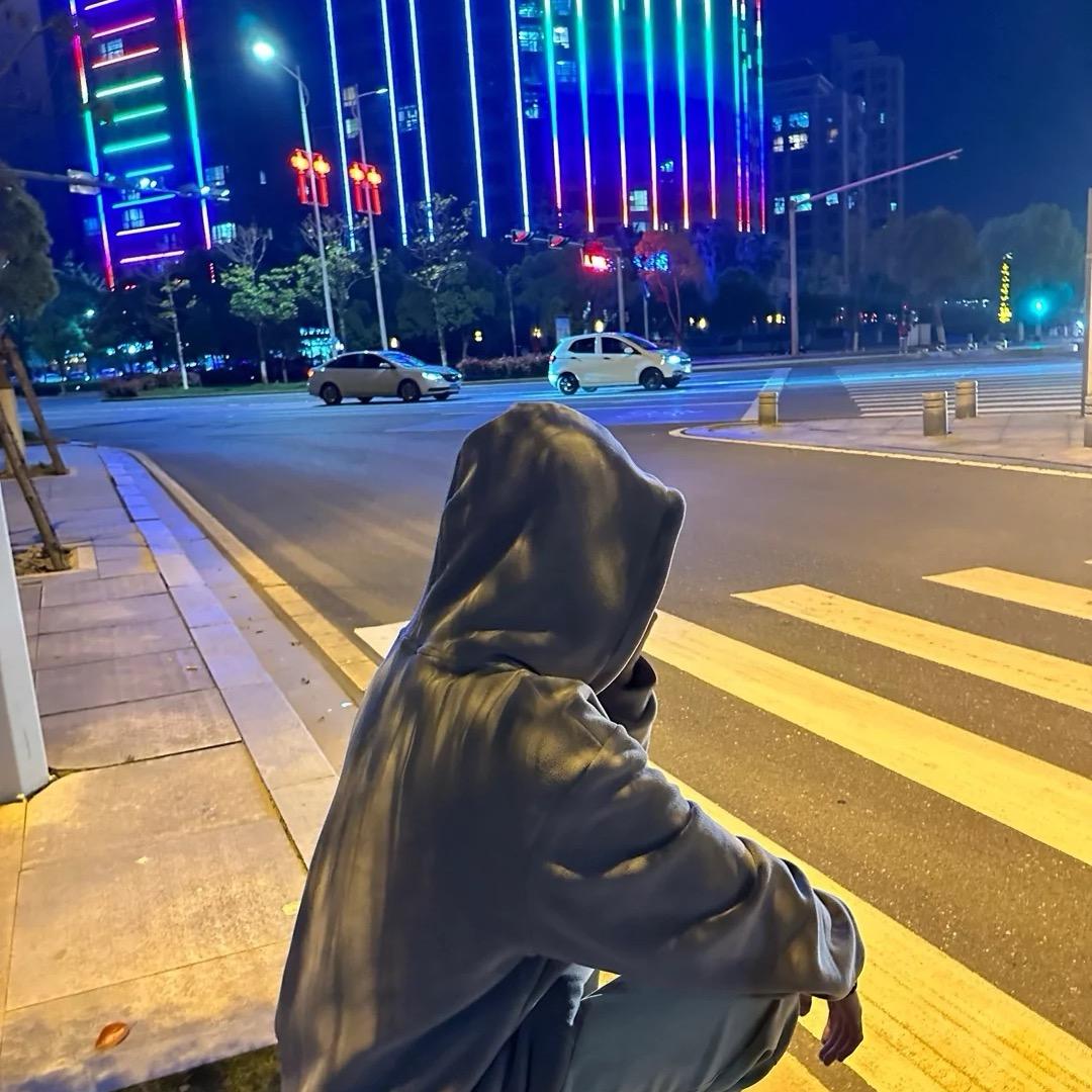 小酒