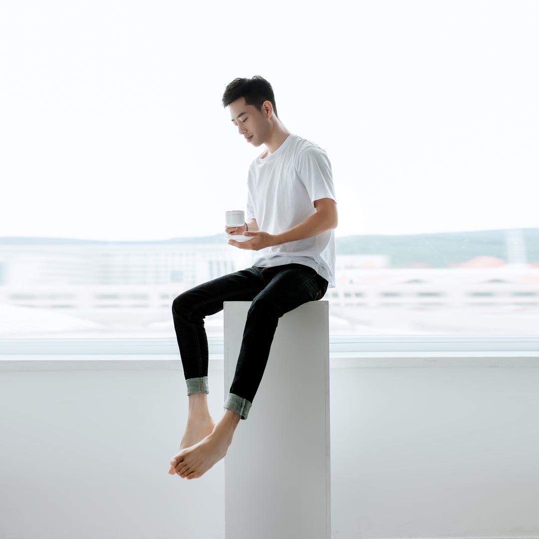 叫我李单纯@抖音