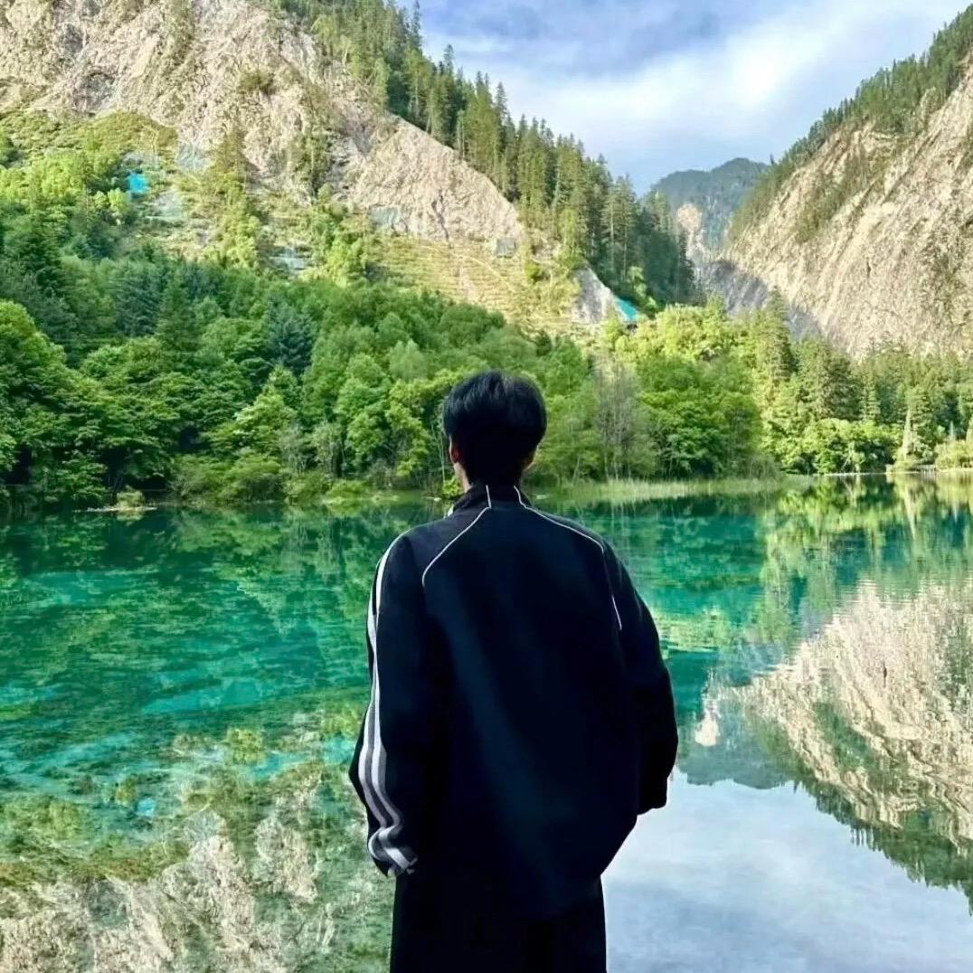 诏安不陈文水果鲜选店